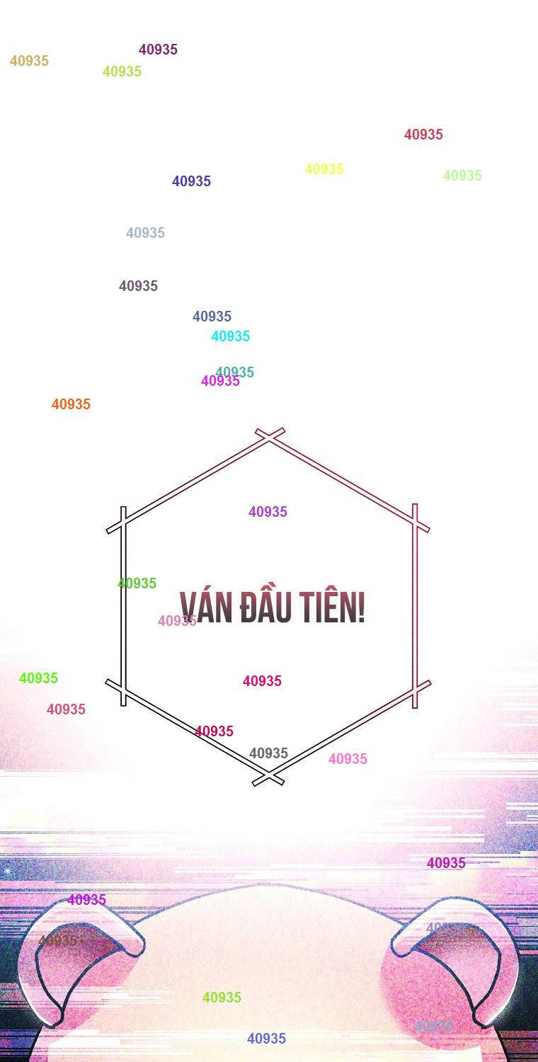 Stream Của Cung Thủ Thiên Tài Chapter  39 - 1