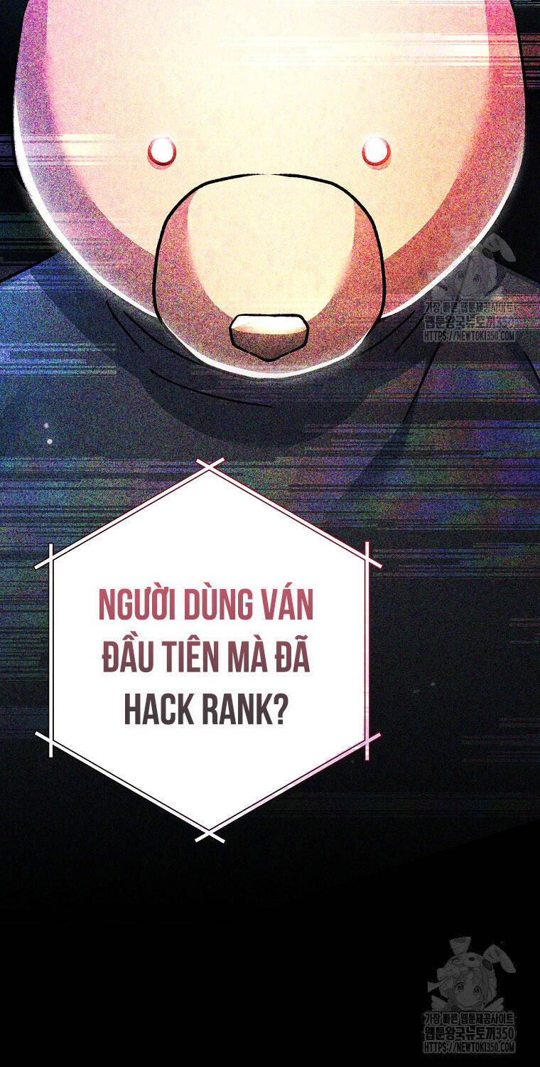 Stream Của Cung Thủ Thiên Tài Chapter  39 - 2