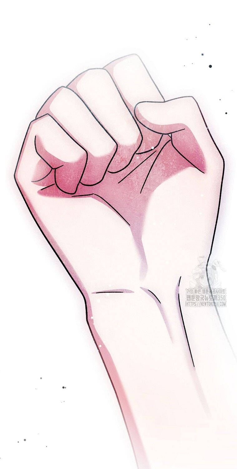 Stream Của Cung Thủ Thiên Tài Chapter 39 - 101