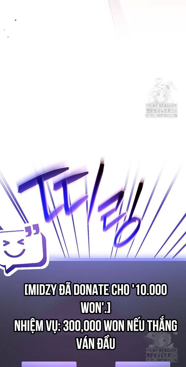 Stream Của Cung Thủ Thiên Tài Chapter 39 - 102