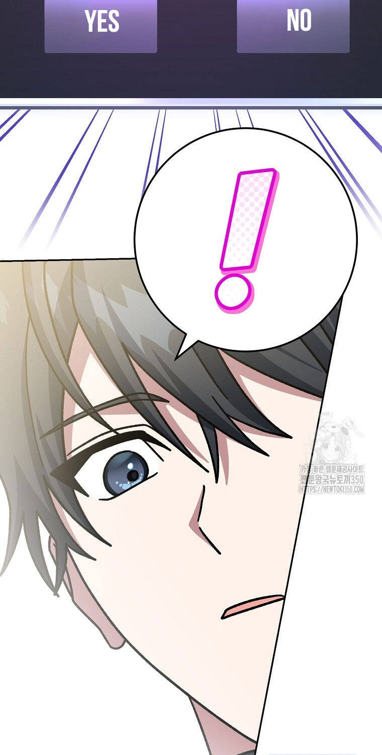 Stream Của Cung Thủ Thiên Tài Chapter 39 - 103