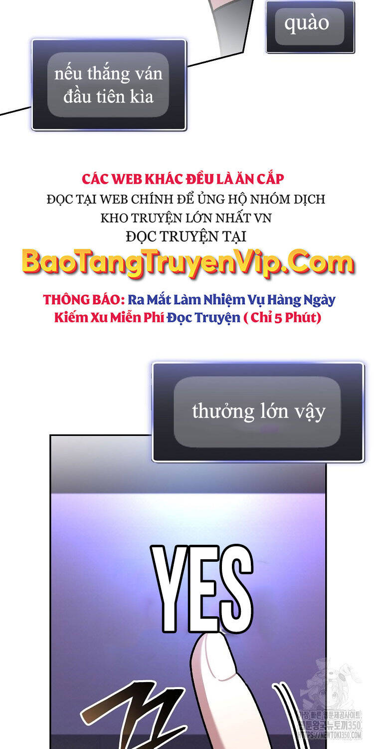 Stream Của Cung Thủ Thiên Tài Chapter 39 - 104