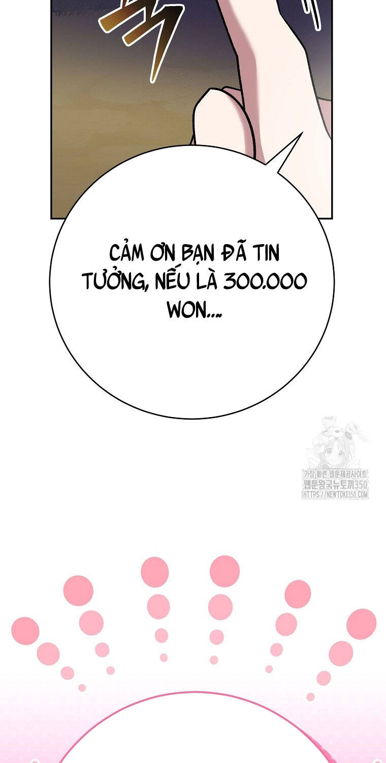 Stream Của Cung Thủ Thiên Tài Chapter 39 - 105