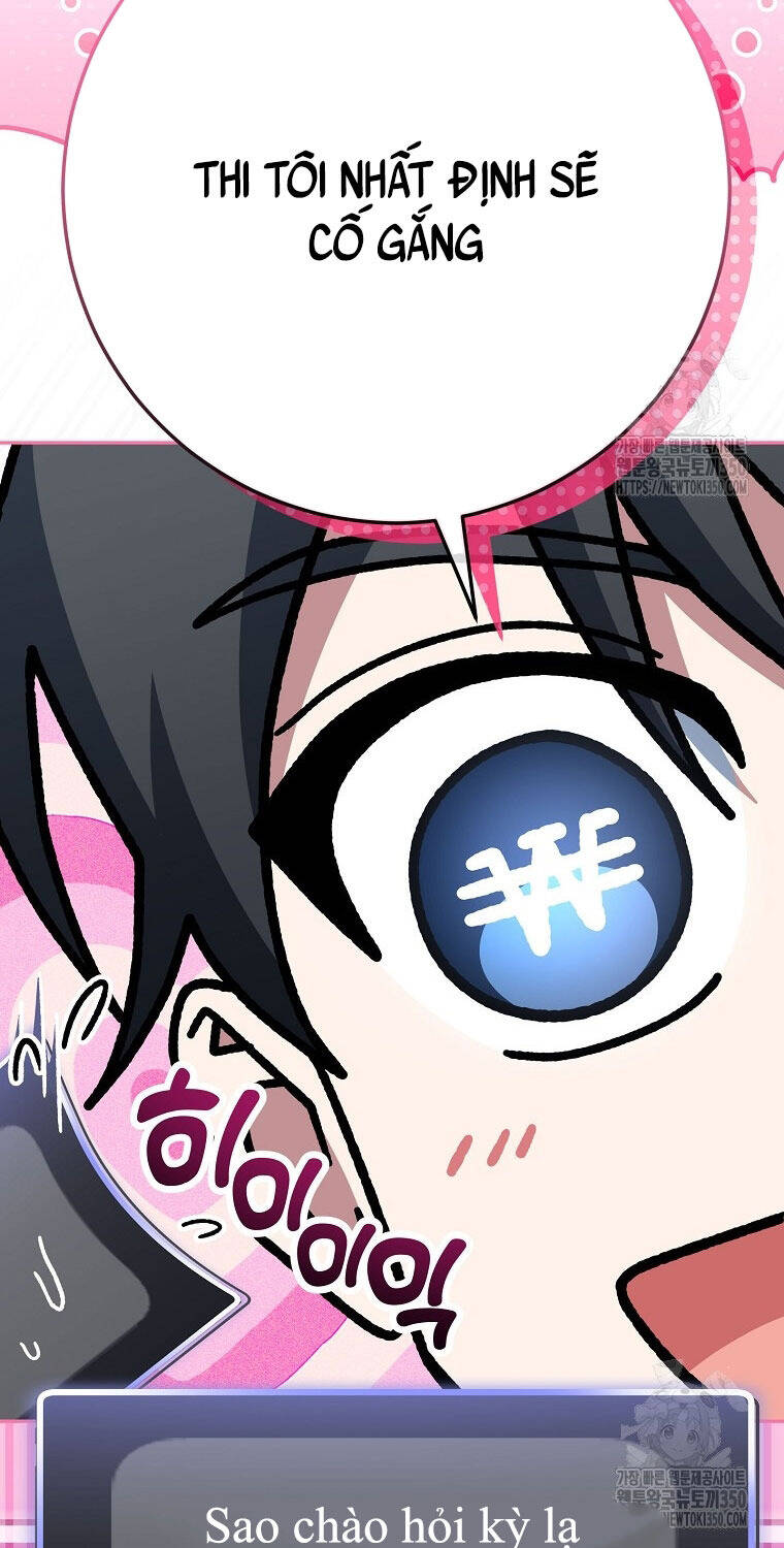 Stream Của Cung Thủ Thiên Tài Chapter 39 - 106