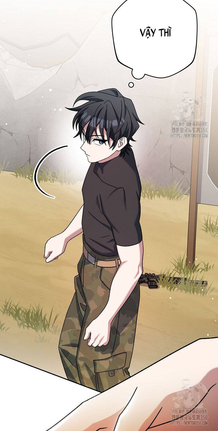 Stream Của Cung Thủ Thiên Tài Chapter 39 - 108