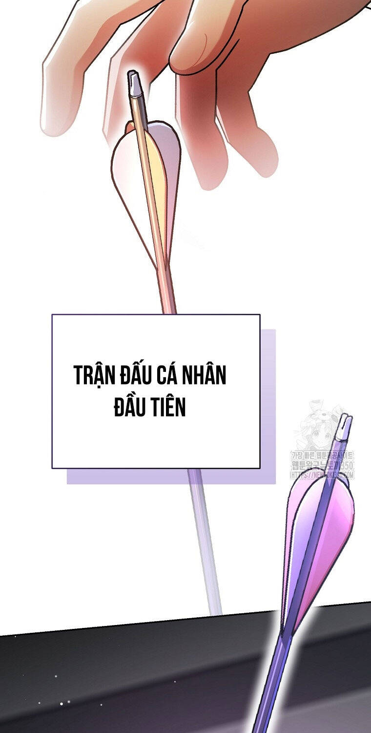 Stream Của Cung Thủ Thiên Tài Chapter 39 - 109