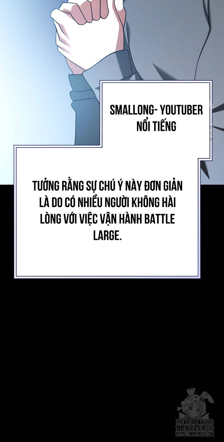 Stream Của Cung Thủ Thiên Tài Chapter 39 - 12