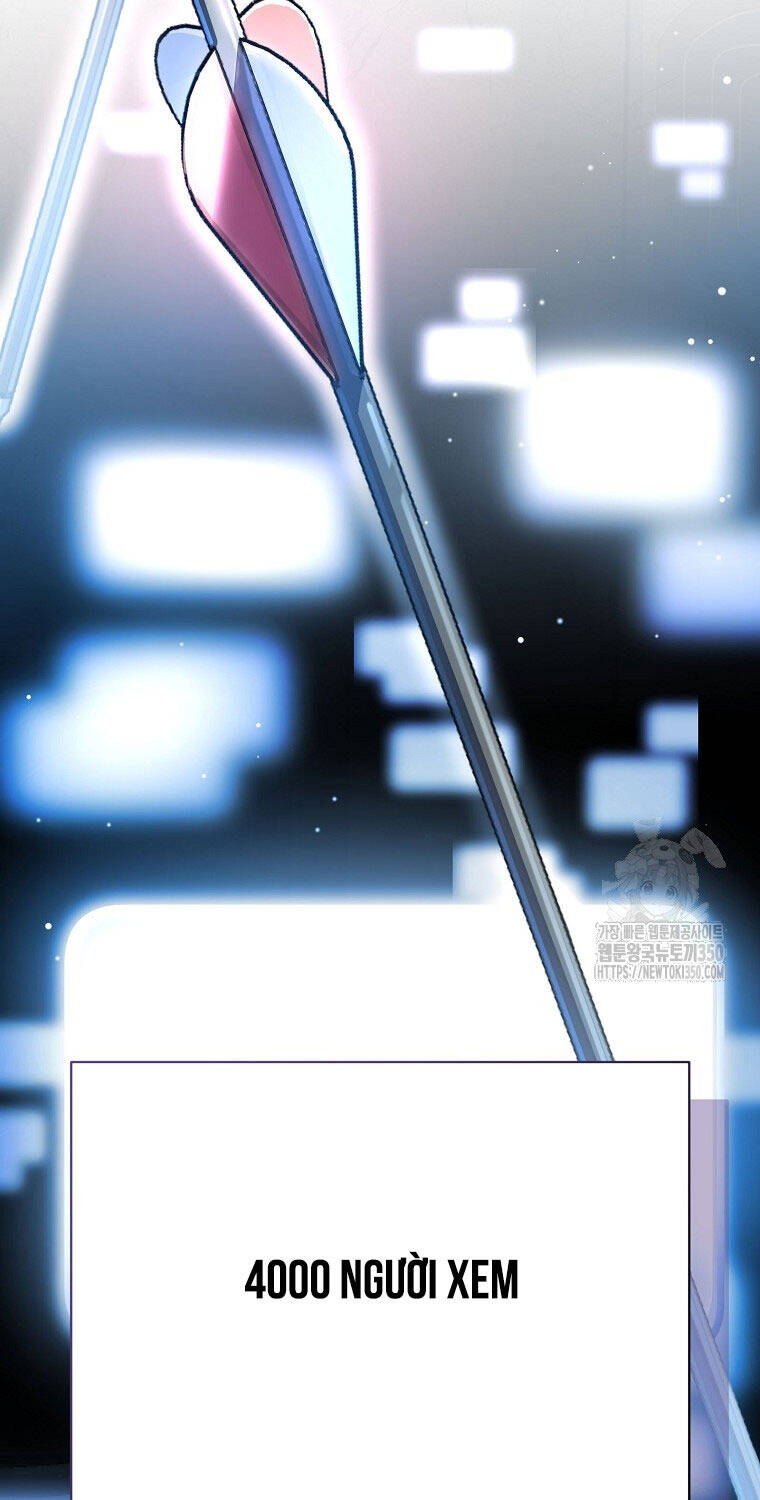 Stream Của Cung Thủ Thiên Tài Chapter  39 - 111