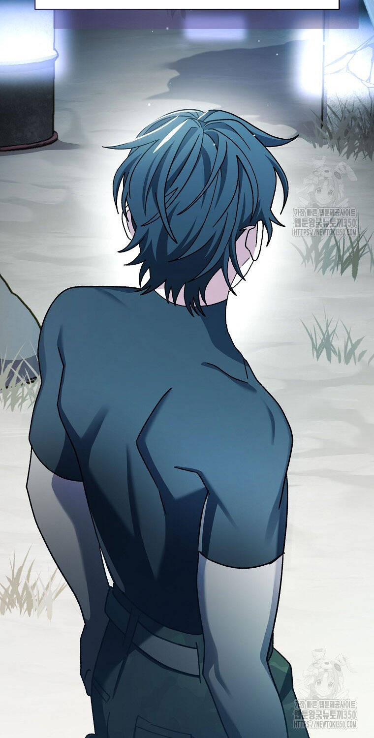 Stream Của Cung Thủ Thiên Tài Chapter 39 - 112