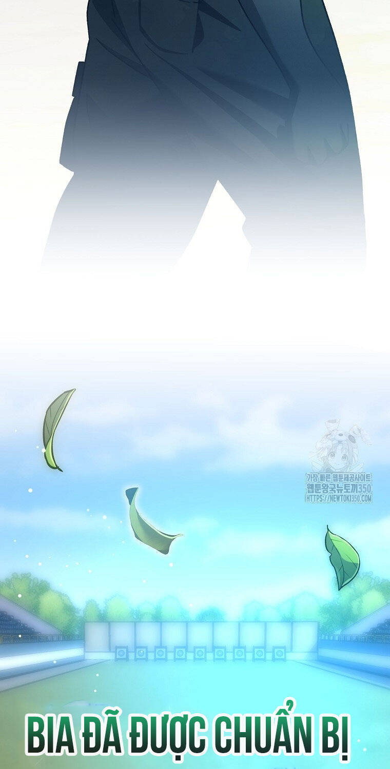 Stream Của Cung Thủ Thiên Tài Chapter 39 - 113