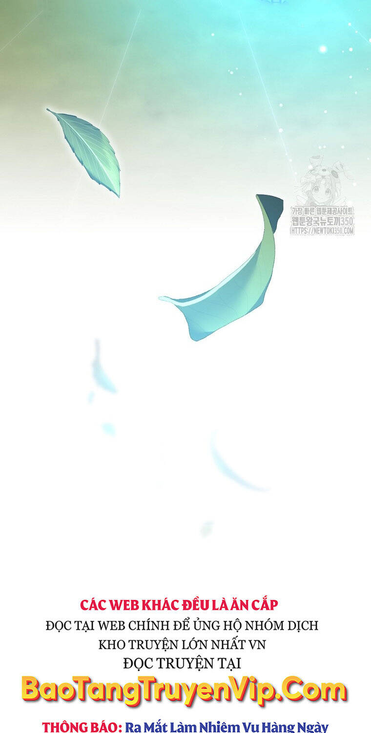 Stream Của Cung Thủ Thiên Tài Chapter 39 - 114
