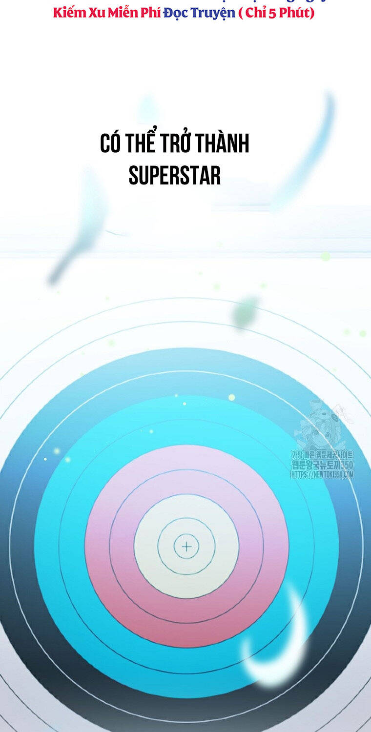 Stream Của Cung Thủ Thiên Tài Chapter 39 - 115