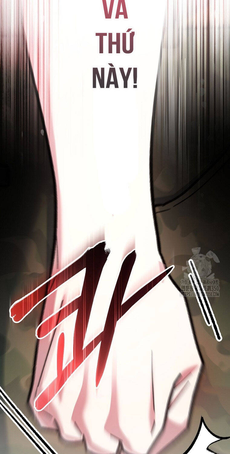 Stream Của Cung Thủ Thiên Tài Chapter 39 - 119
