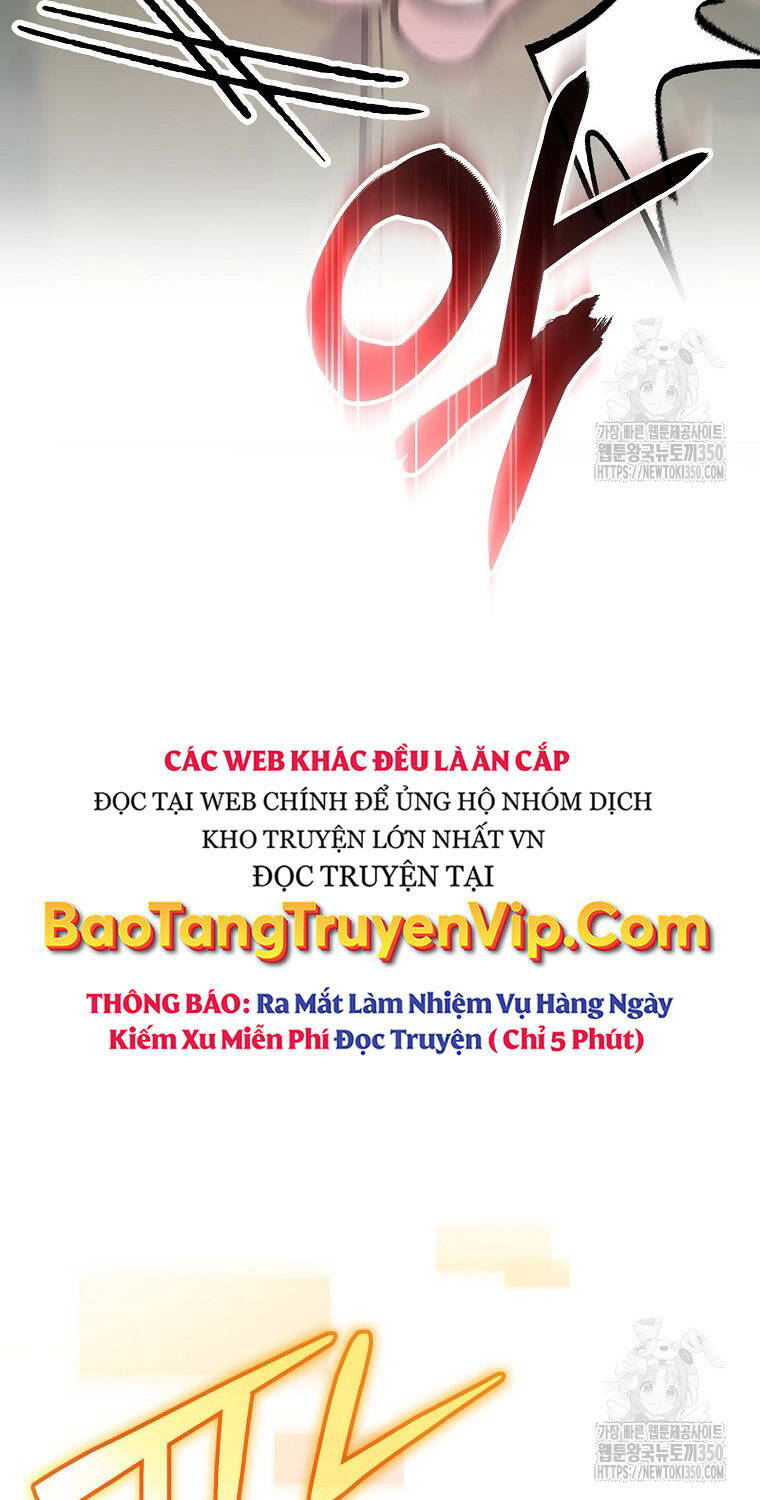 Stream Của Cung Thủ Thiên Tài Chapter 39 - 120