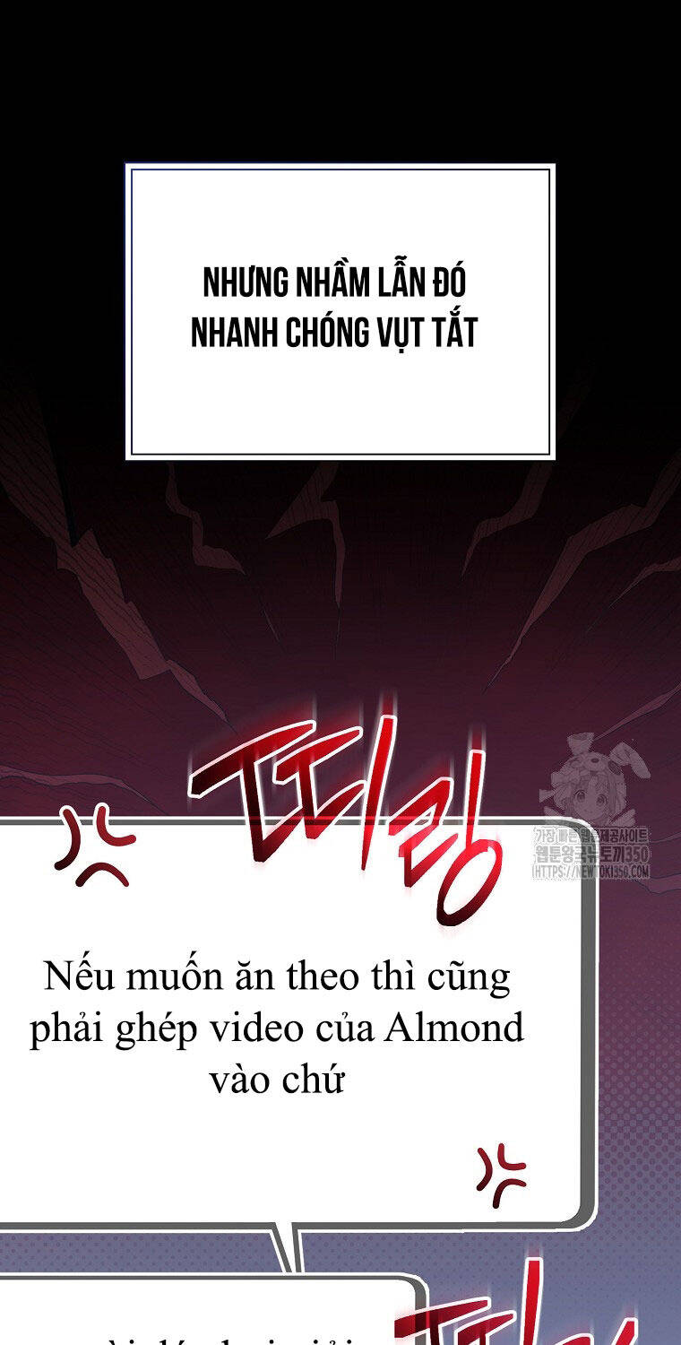 Stream Của Cung Thủ Thiên Tài Chapter  39 - 13