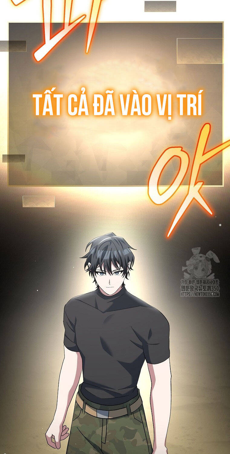 Stream Của Cung Thủ Thiên Tài Chapter  39 - 121