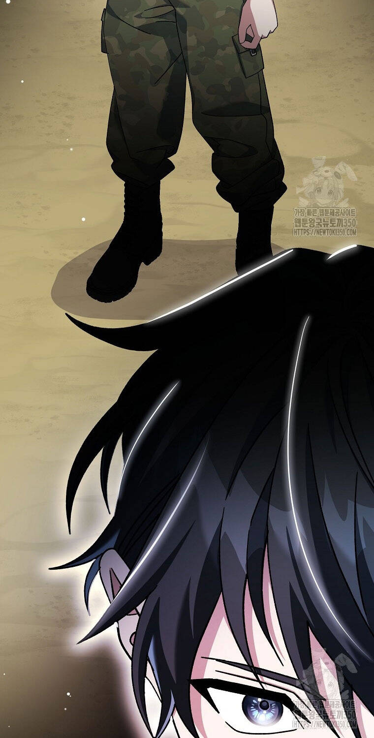 Stream Của Cung Thủ Thiên Tài Chapter 39 - 122