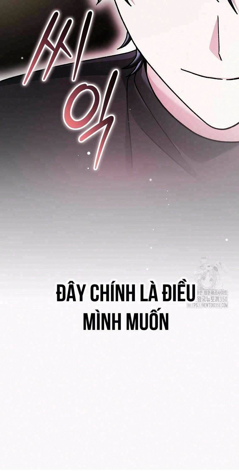 Stream Của Cung Thủ Thiên Tài Chapter 39 - 123