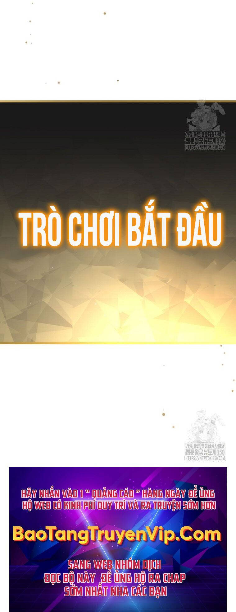Stream Của Cung Thủ Thiên Tài Chapter 39 - 124