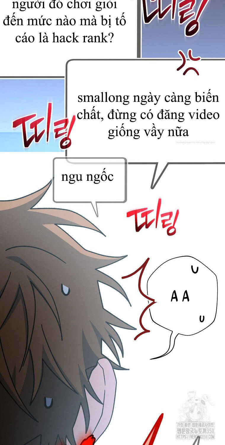 Stream Của Cung Thủ Thiên Tài Chapter 39 - 14