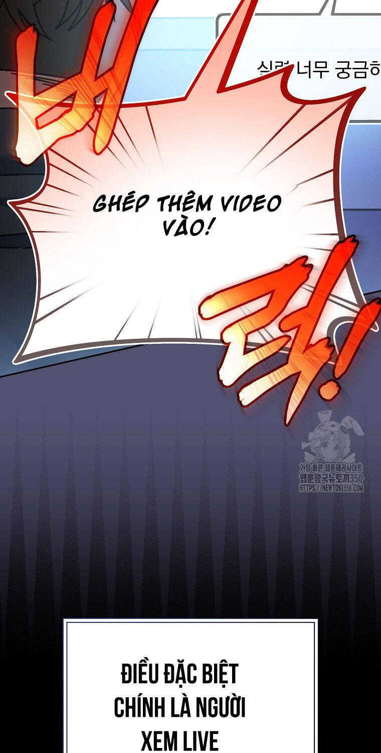 Stream Của Cung Thủ Thiên Tài Chapter 39 - 15