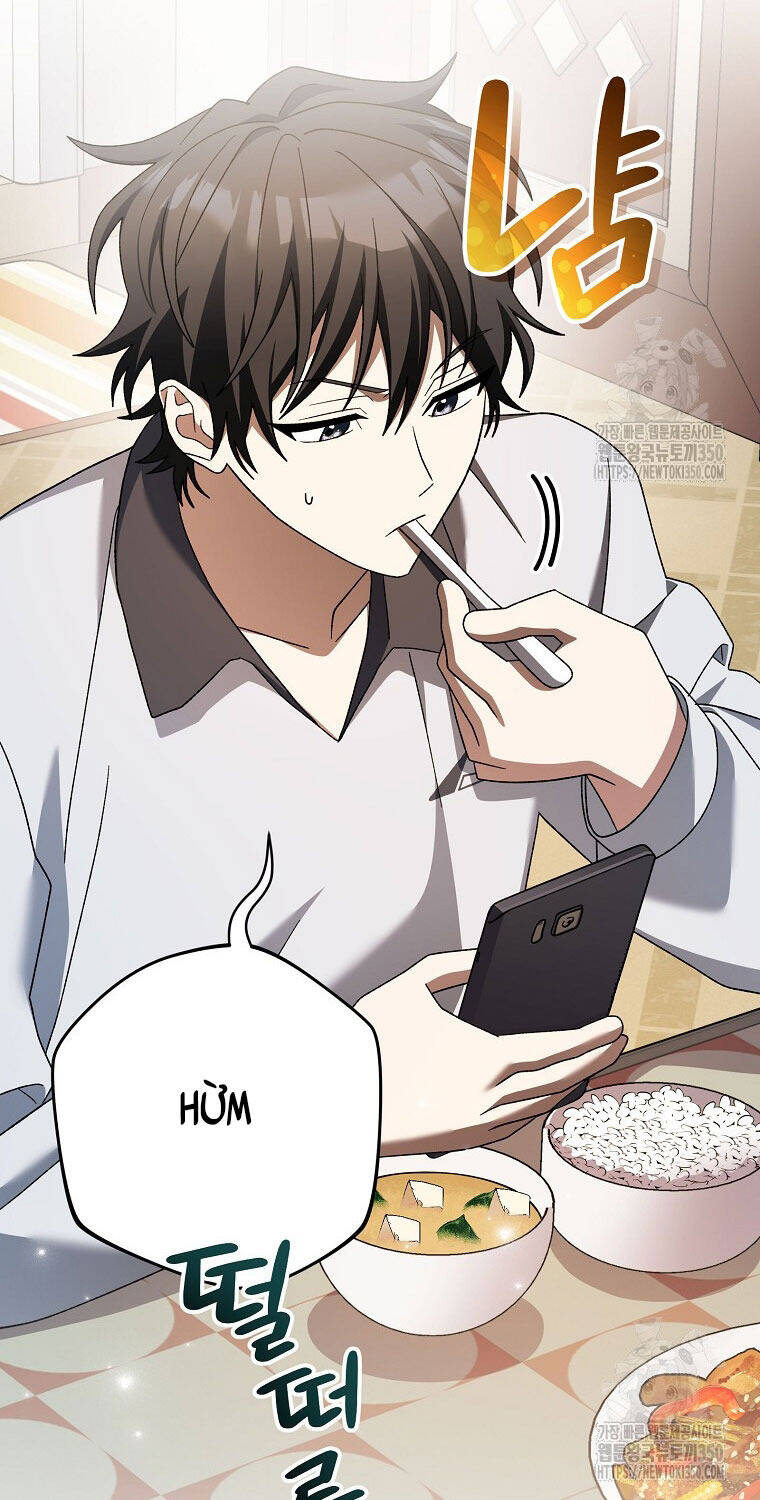 Stream Của Cung Thủ Thiên Tài Chapter  39 - 20