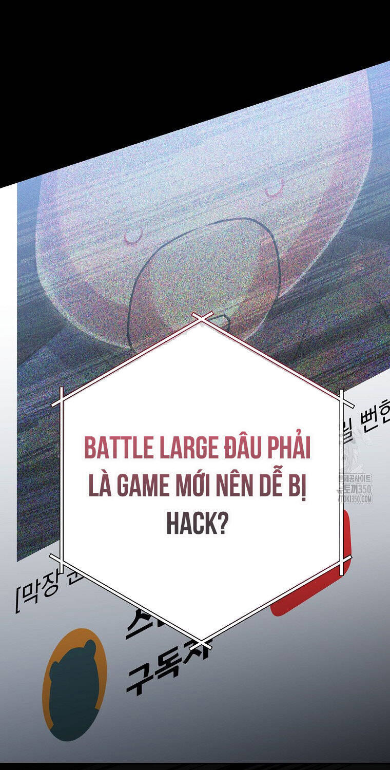 Stream Của Cung Thủ Thiên Tài Chapter  39 - 3