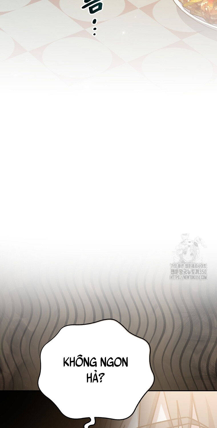 Stream Của Cung Thủ Thiên Tài Chapter  39 - 21