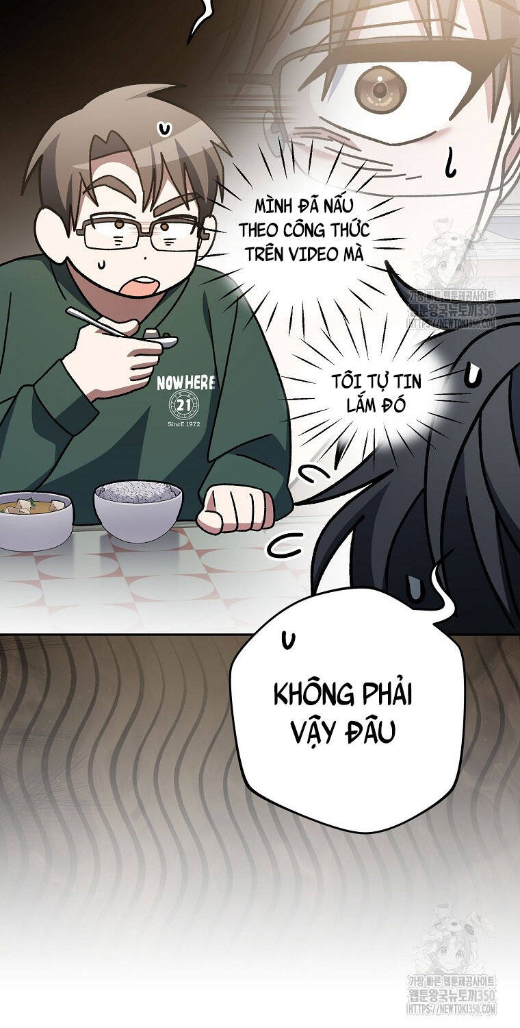 Stream Của Cung Thủ Thiên Tài Chapter  39 - 22