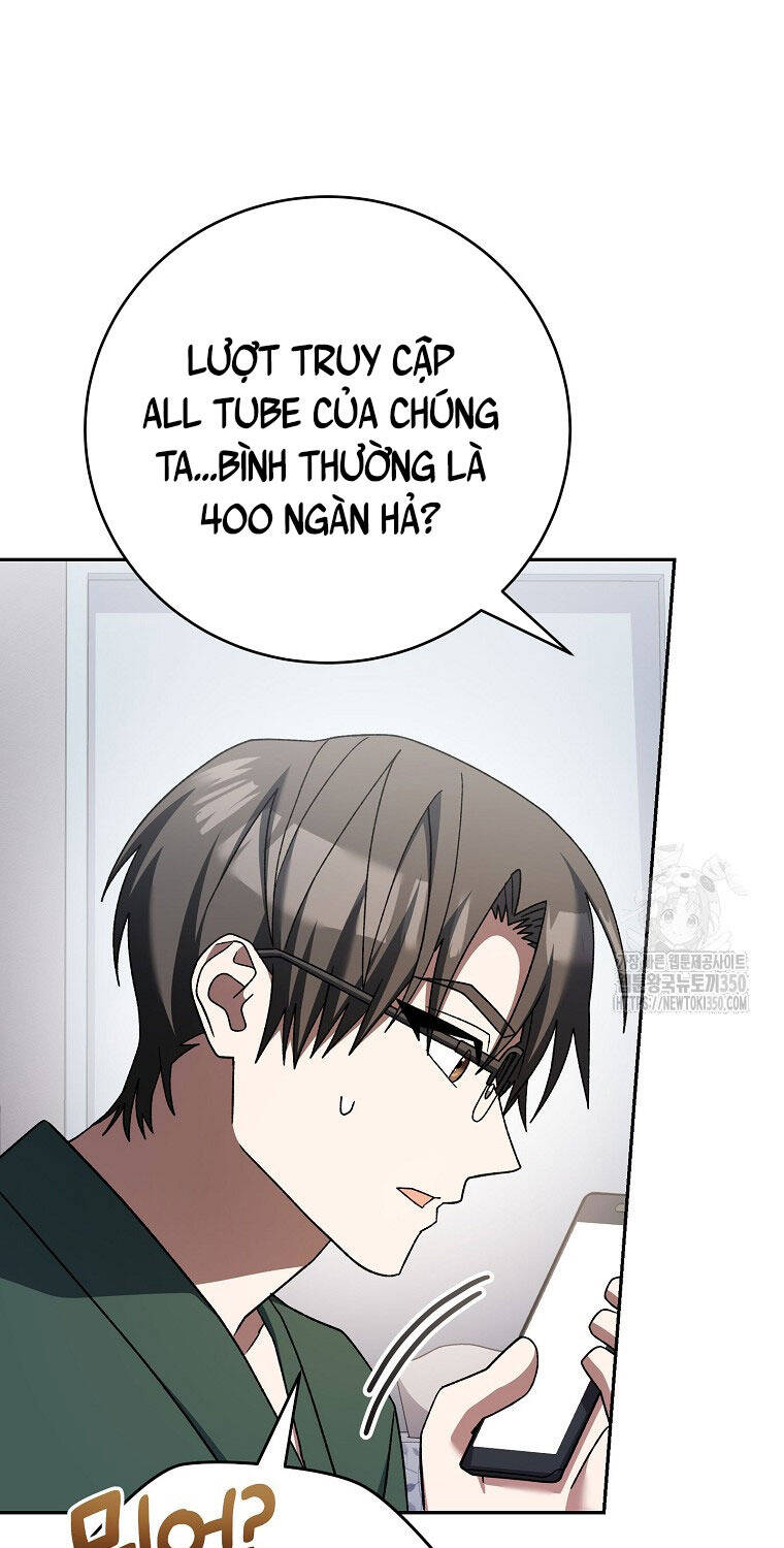 Stream Của Cung Thủ Thiên Tài Chapter 39 - 23