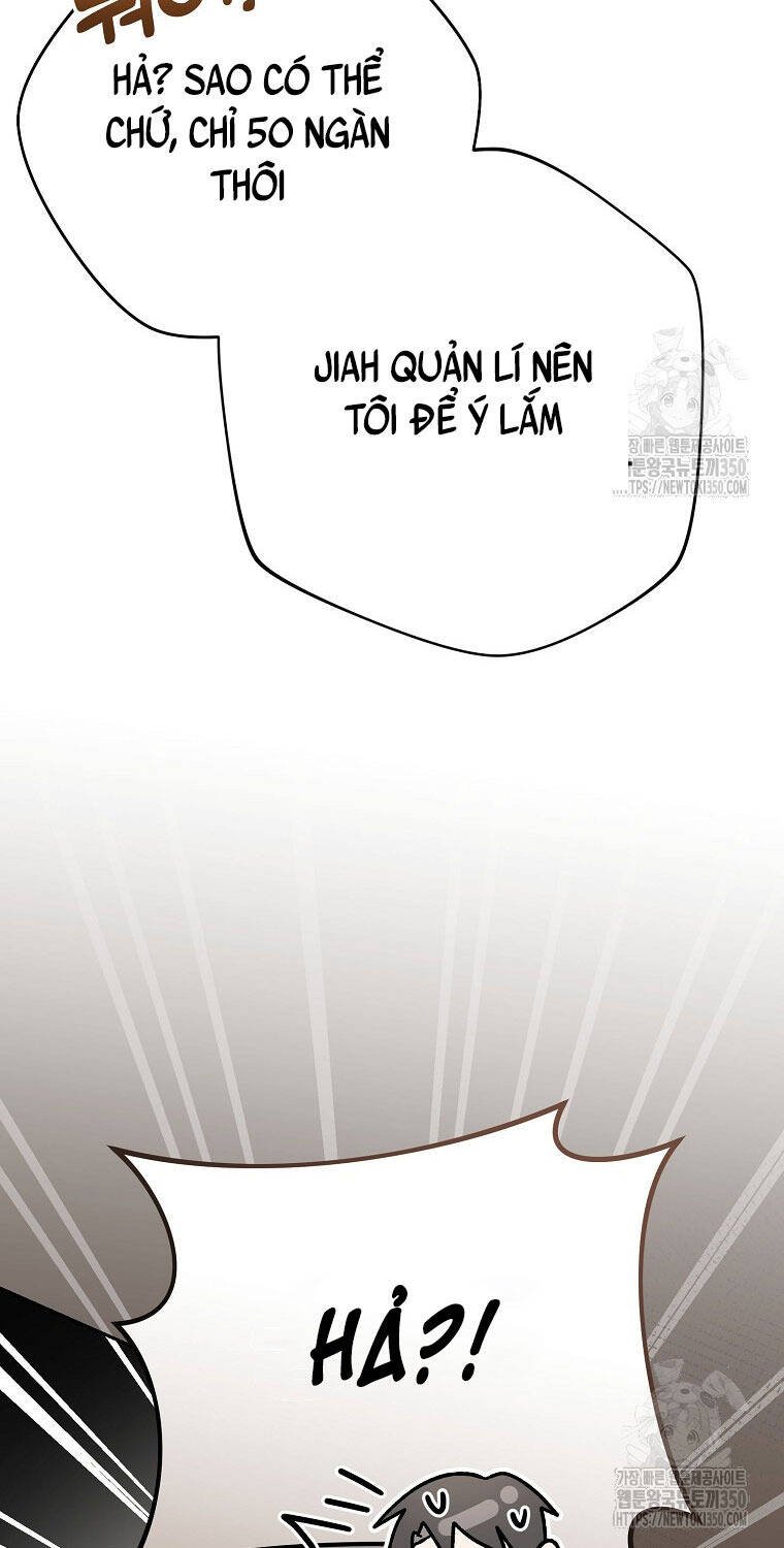 Stream Của Cung Thủ Thiên Tài Chapter 39 - 24