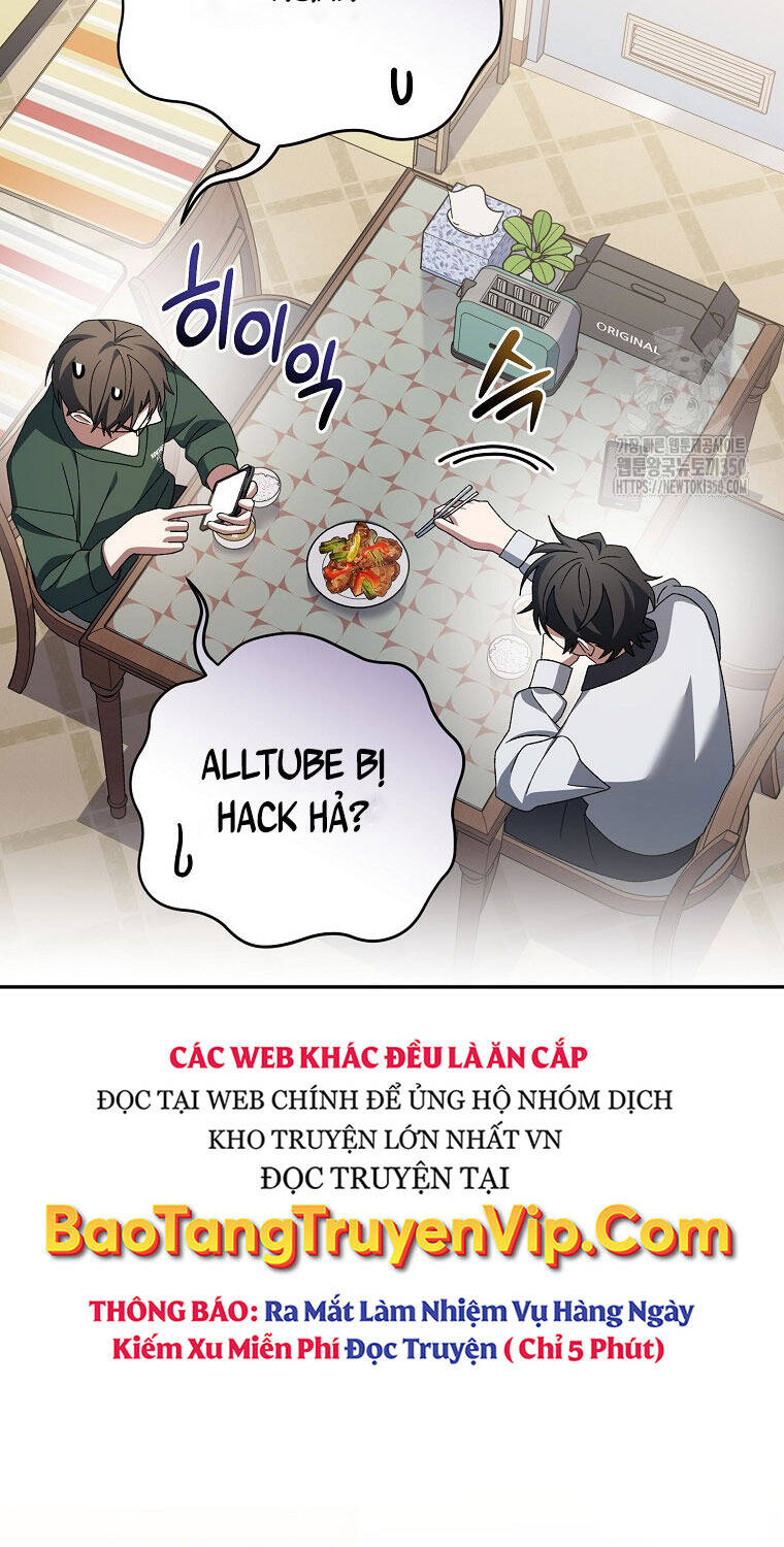 Stream Của Cung Thủ Thiên Tài Chapter  39 - 26