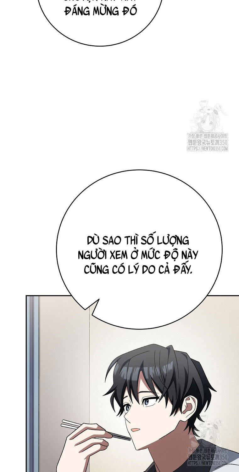 Stream Của Cung Thủ Thiên Tài Chapter  39 - 28