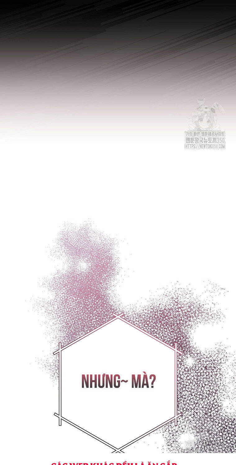 Stream Của Cung Thủ Thiên Tài Chapter  39 - 4