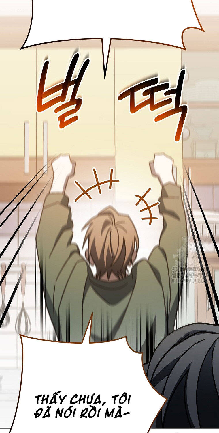 Stream Của Cung Thủ Thiên Tài Chapter  39 - 31
