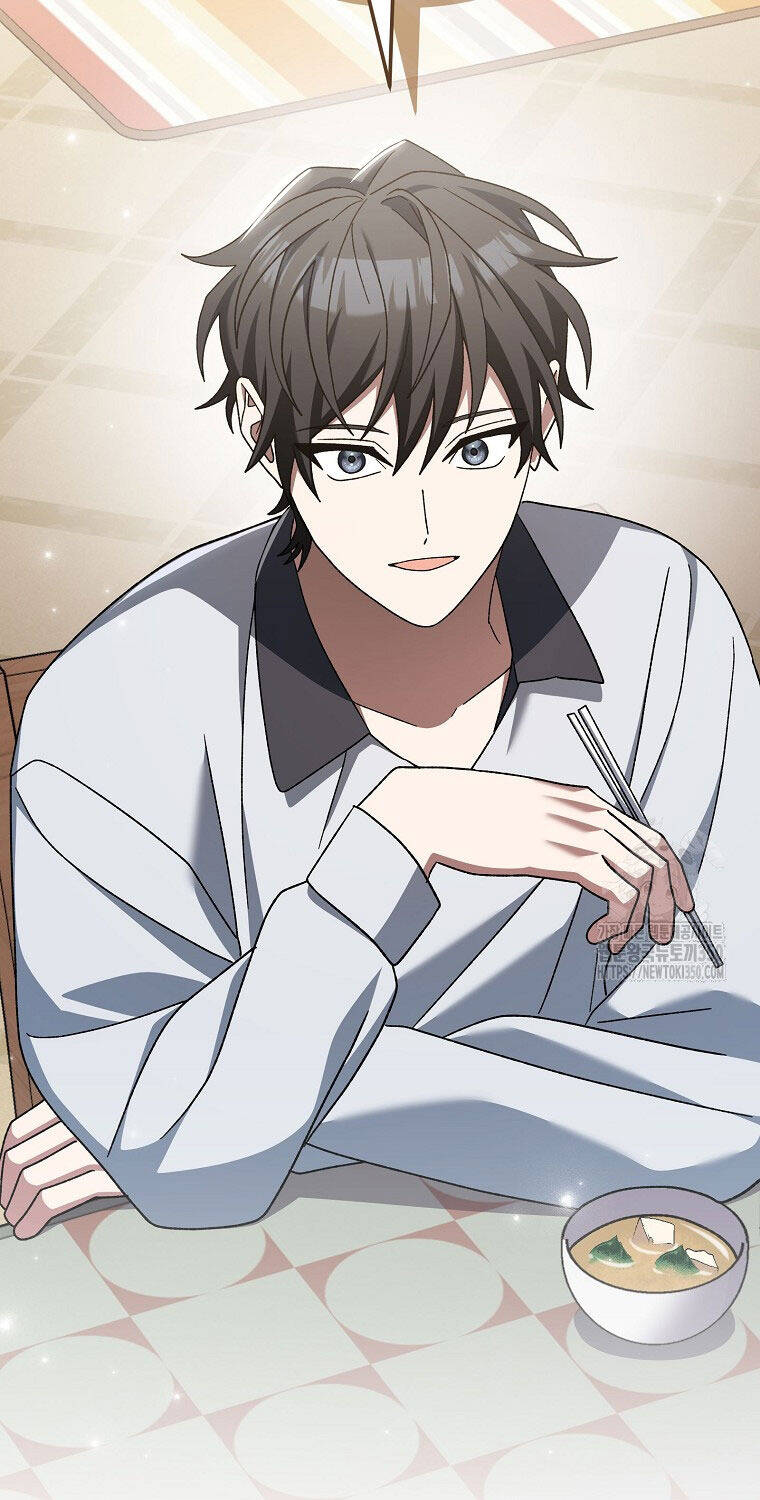 Stream Của Cung Thủ Thiên Tài Chapter  39 - 33