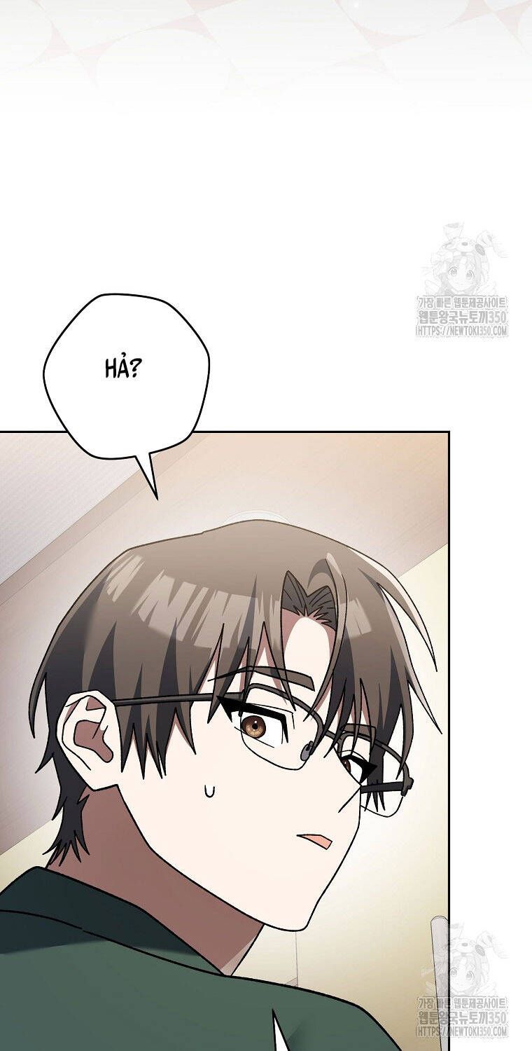 Stream Của Cung Thủ Thiên Tài Chapter 39 - 34
