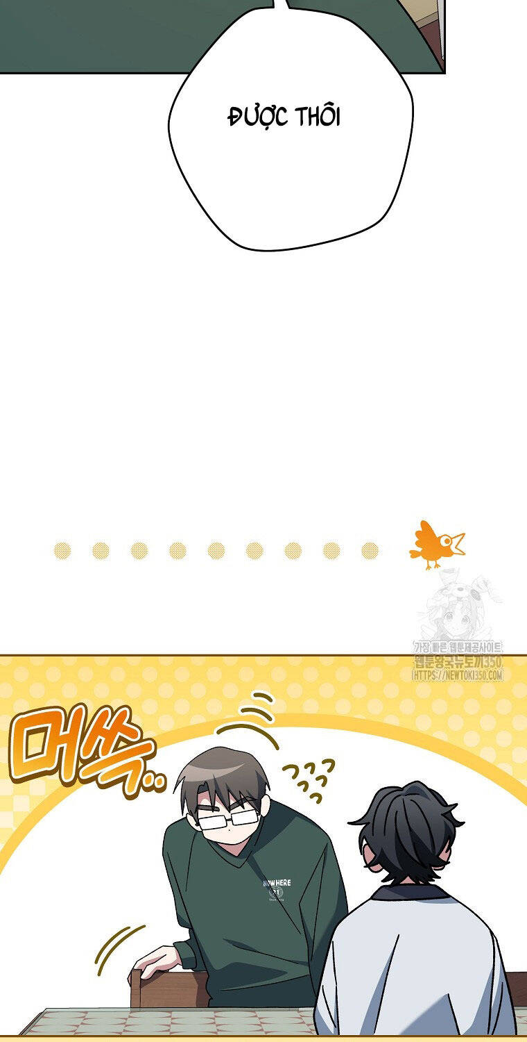 Stream Của Cung Thủ Thiên Tài Chapter  39 - 35