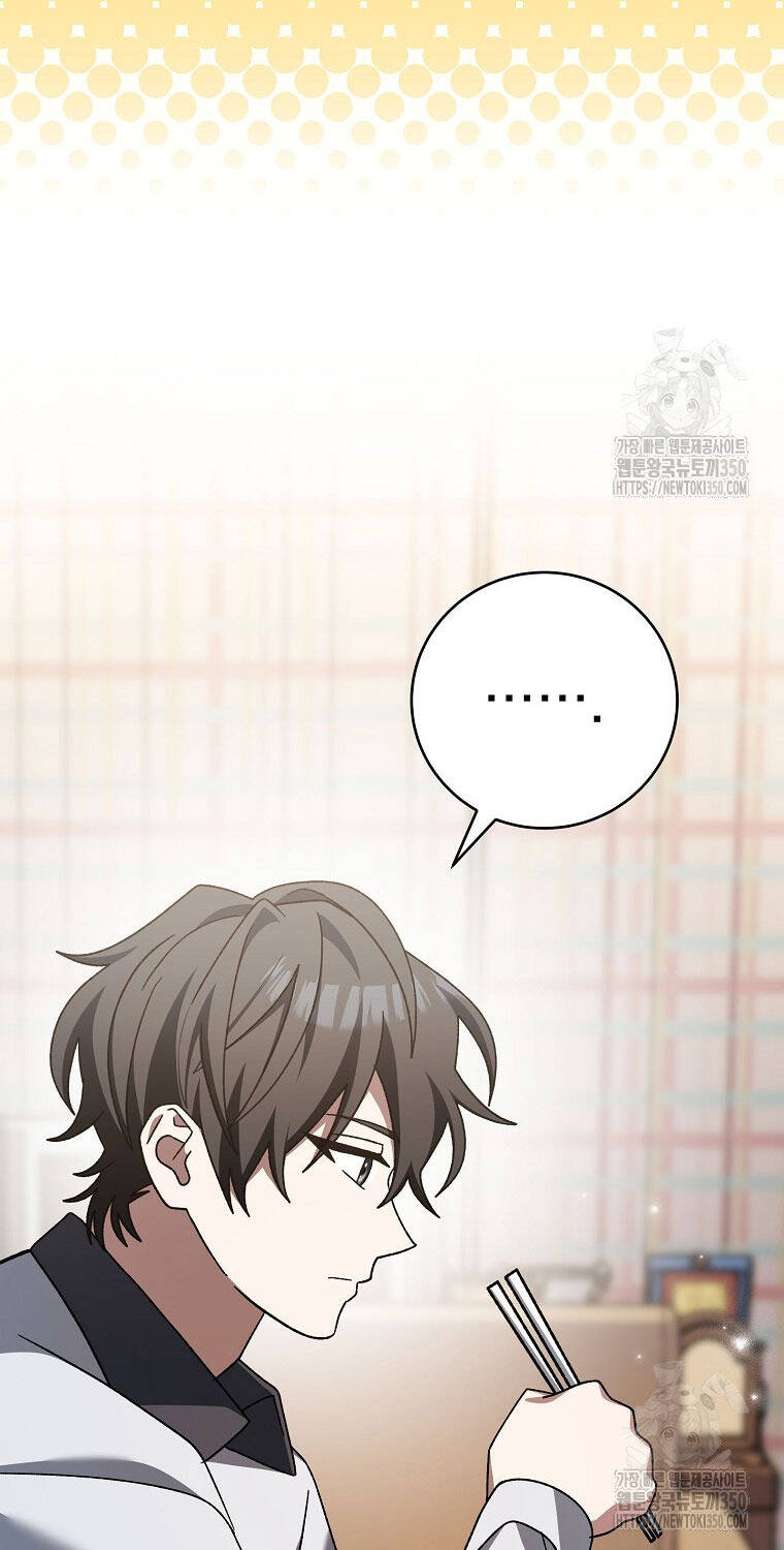 Stream Của Cung Thủ Thiên Tài Chapter 39 - 36