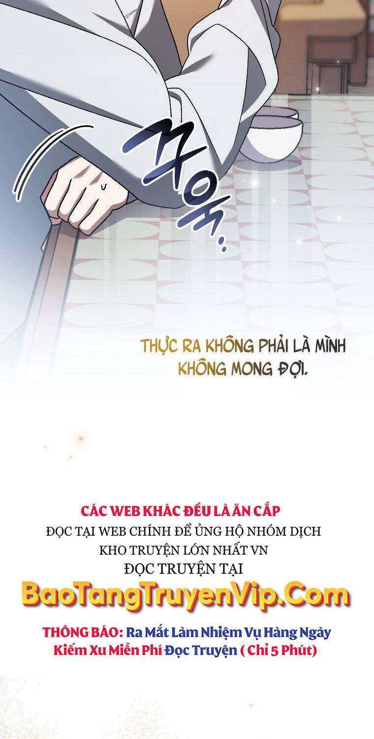 Stream Của Cung Thủ Thiên Tài Chapter 39 - 37