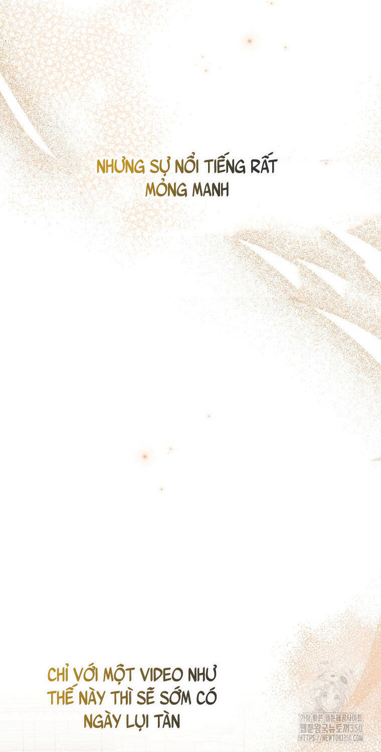 Stream Của Cung Thủ Thiên Tài Chapter  39 - 38