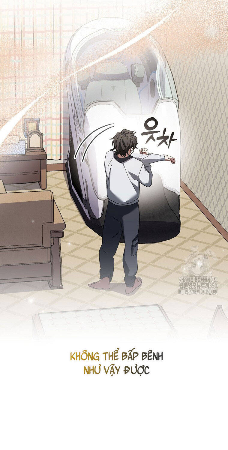 Stream Của Cung Thủ Thiên Tài Chapter 39 - 39