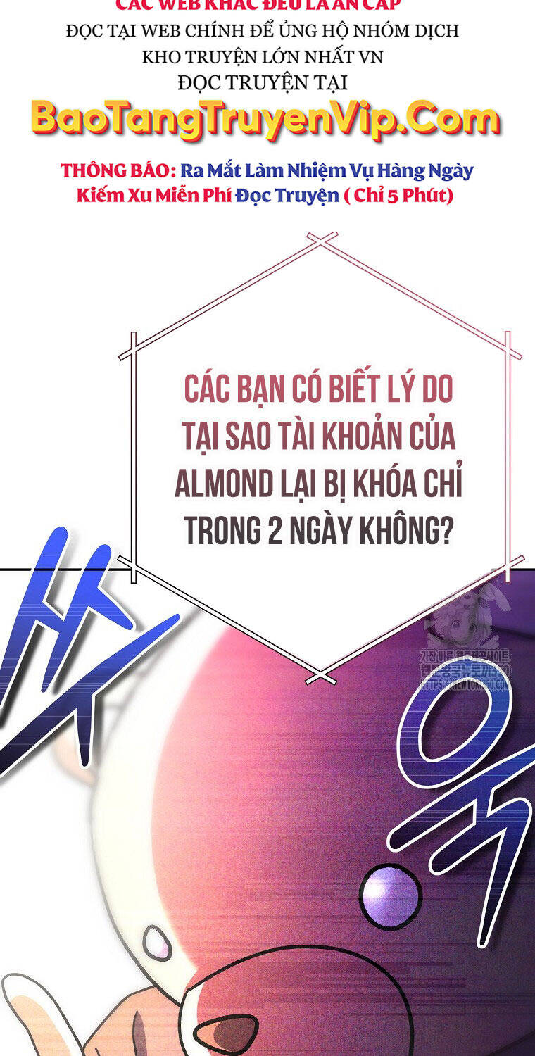 Stream Của Cung Thủ Thiên Tài Chapter 39 - 5