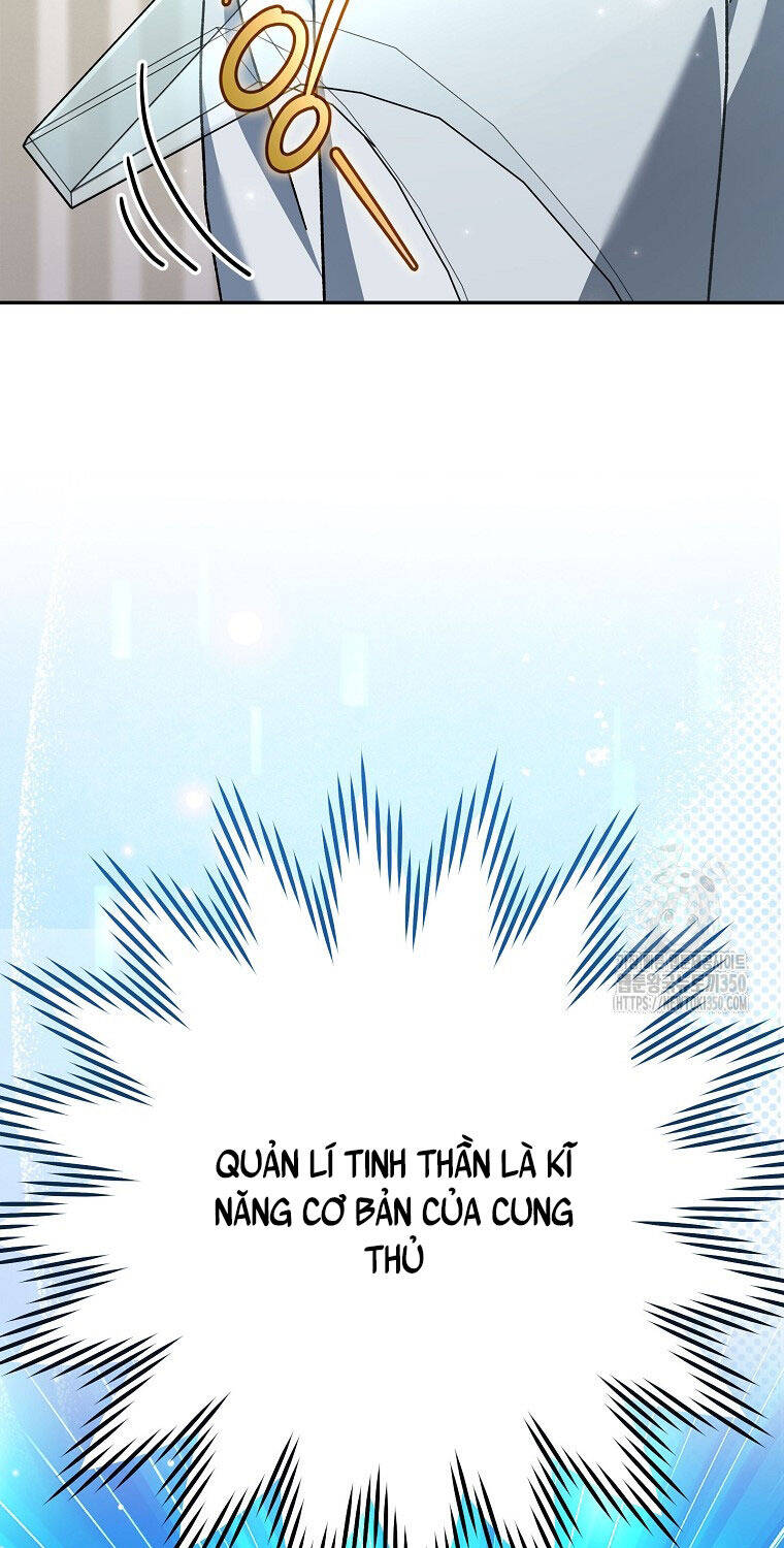 Stream Của Cung Thủ Thiên Tài Chapter 39 - 41