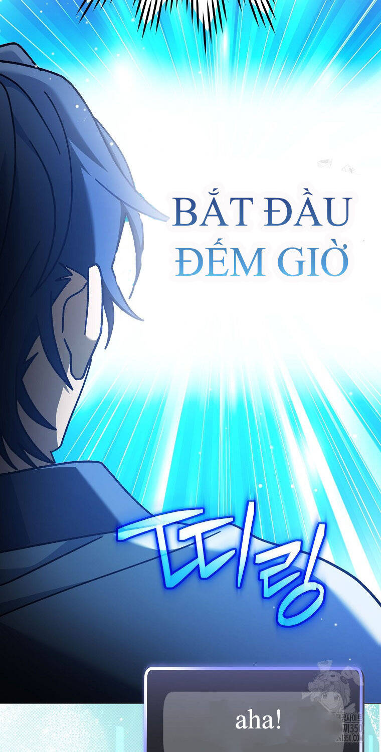 Stream Của Cung Thủ Thiên Tài Chapter  39 - 42