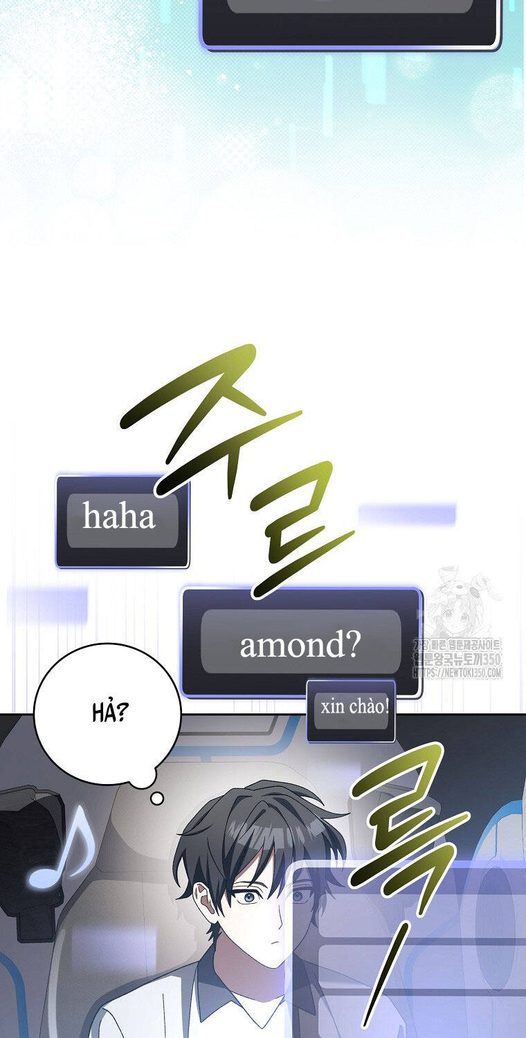 Stream Của Cung Thủ Thiên Tài Chapter 39 - 43