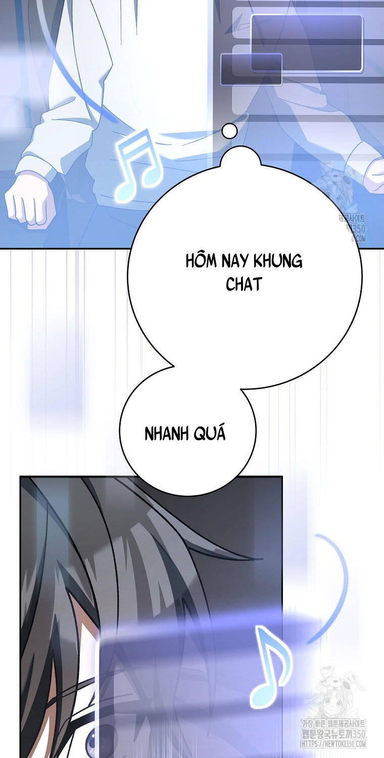 Stream Của Cung Thủ Thiên Tài Chapter  39 - 44