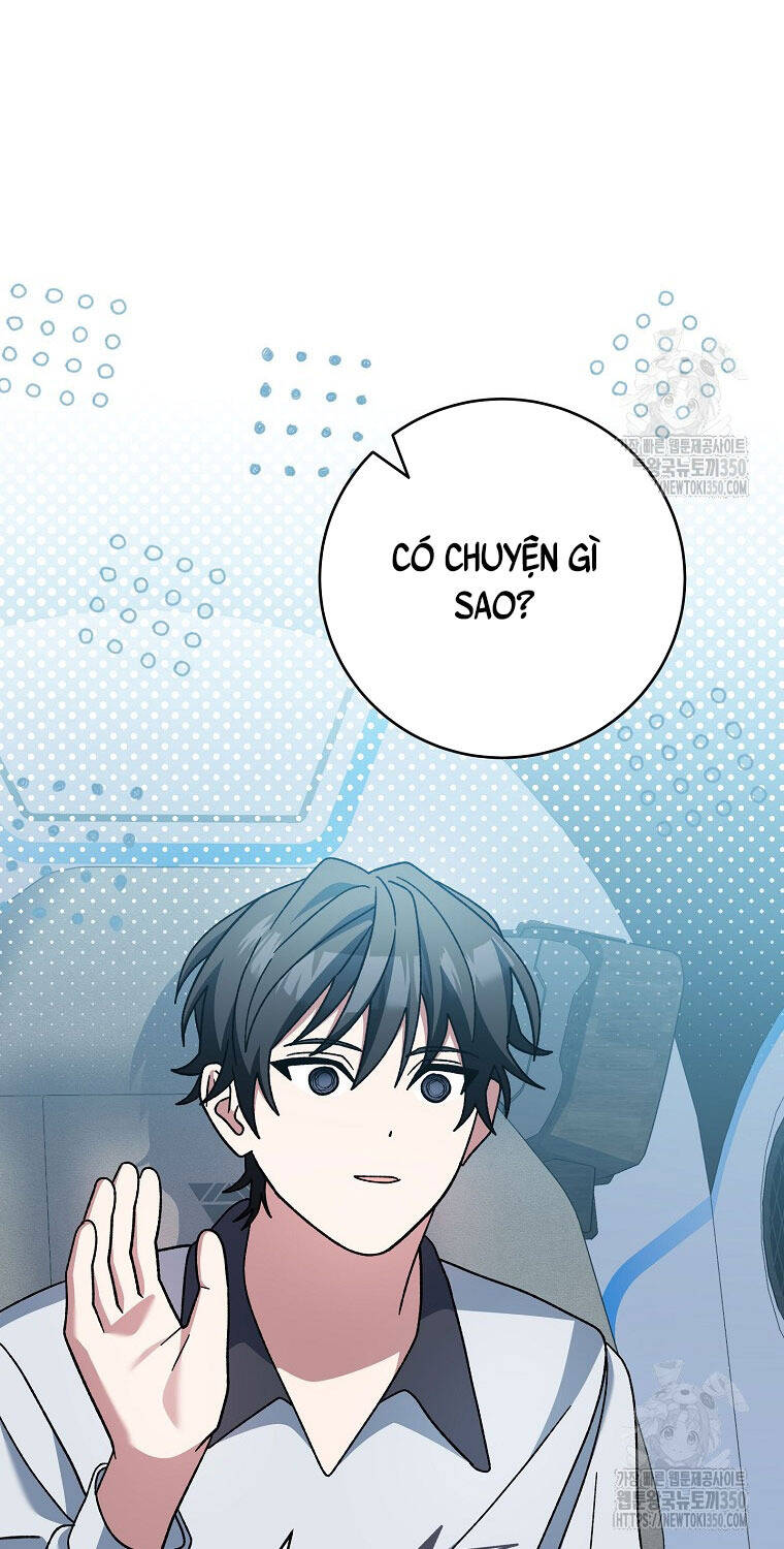 Stream Của Cung Thủ Thiên Tài Chapter 39 - 50