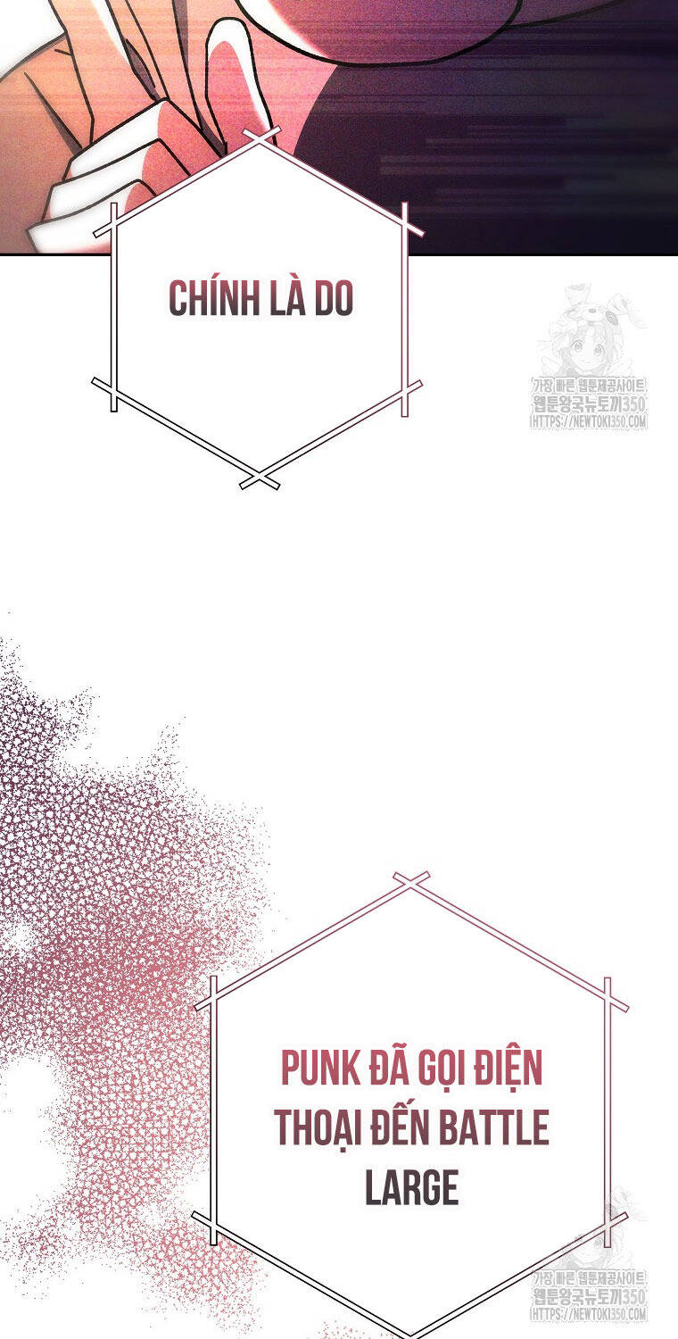 Stream Của Cung Thủ Thiên Tài Chapter 39 - 6