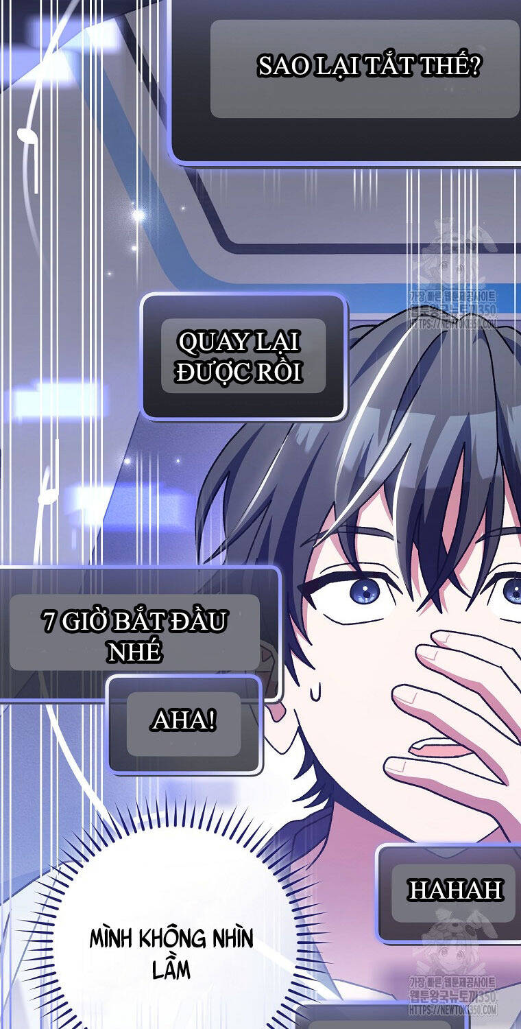 Stream Của Cung Thủ Thiên Tài Chapter  39 - 54